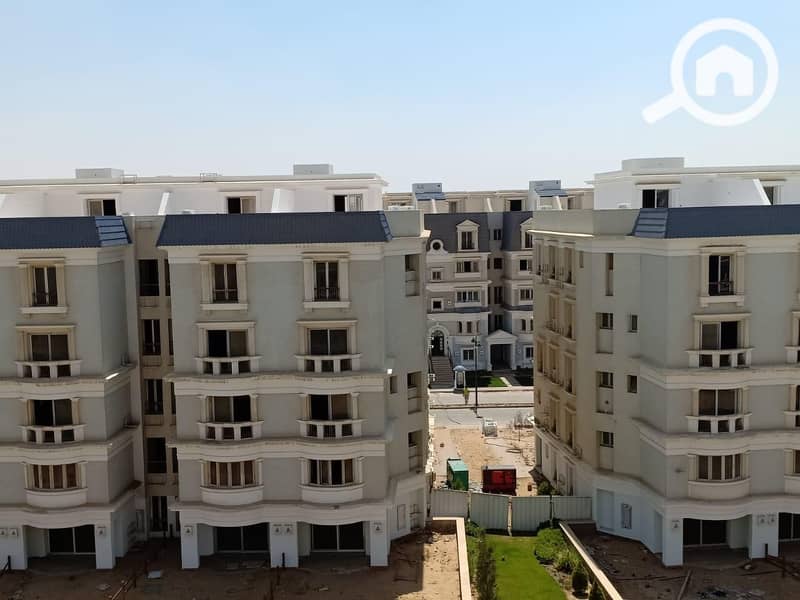 9 WhatsApp Image 2025-08-17 at 20.38. 39_b25ed385. jpg