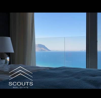 2 Bedroom Chalet for Sale in Ain Sukhna, Suez - WhatsApp Image 2025-11-02 at 6.29. 57 PM (7). jpeg 2 Bedroom Chalet for Sale in Ain Sukhna, Suez - WhatsApp Image 2025-11-02 at 6.29. 57 PM (7). jpeg