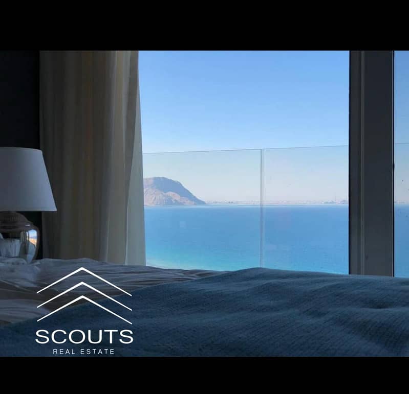 WhatsApp Image 2025-11-02 at 6.29. 57 PM (7). jpeg WhatsApp Image 2025-11-02 at 6.29. 57 PM (7). jpeg