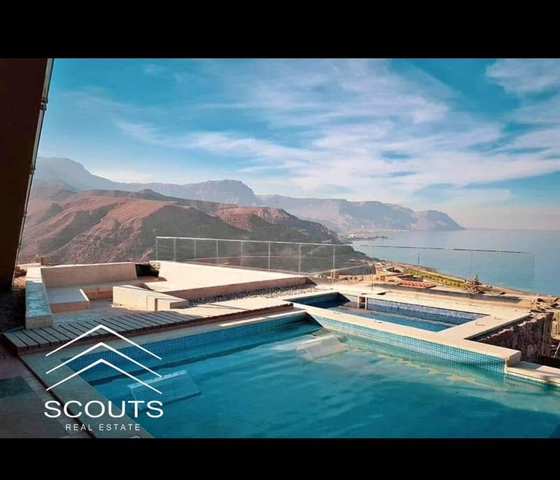 2 WhatsApp Image 2025-11-02 at 6.29. 57 PM (8). jpeg