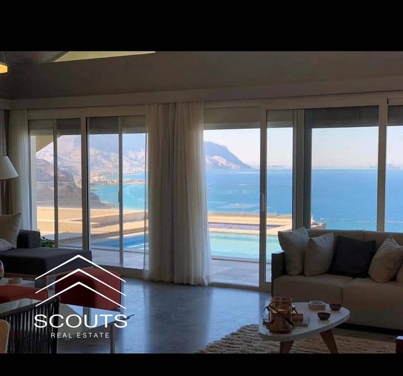 3 WhatsApp Image 2025-11-02 at 6.29. 57 PM (5). jpeg