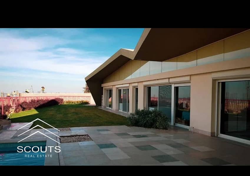 4 WhatsApp Image 2025-11-02 at 6.29. 57 PM (2). jpeg