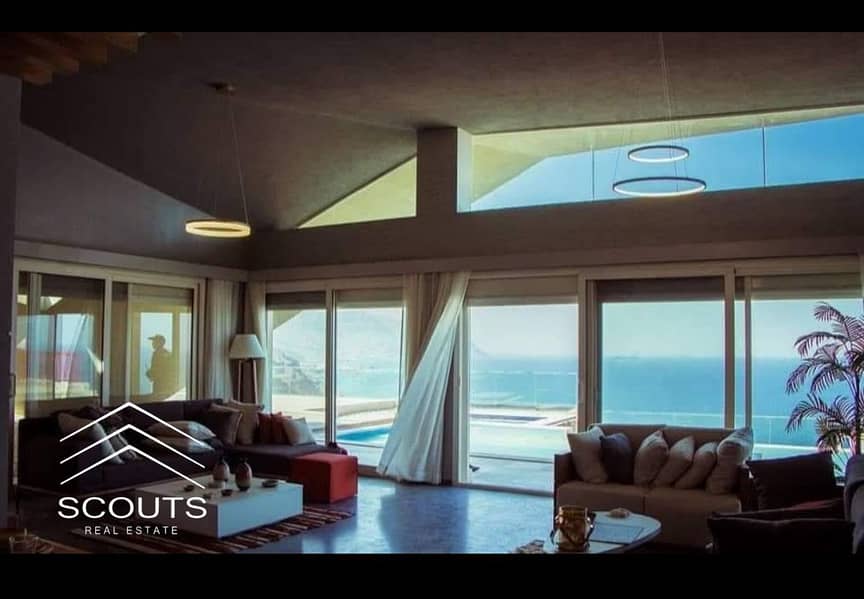 5 WhatsApp Image 2025-11-02 at 6.29. 57 PM (1). jpeg