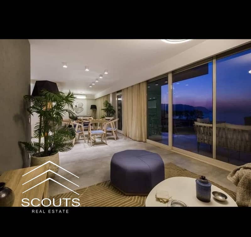 8 WhatsApp Image 2025-11-02 at 6.29. 57 PM (4). jpeg