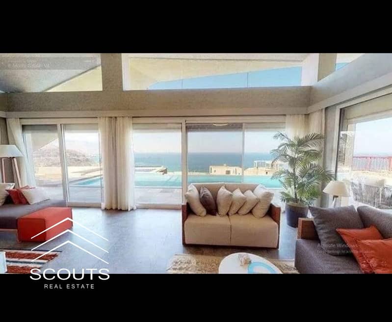 9 WhatsApp Image 2025-11-02 at 6.29. 57 PM (3). jpeg