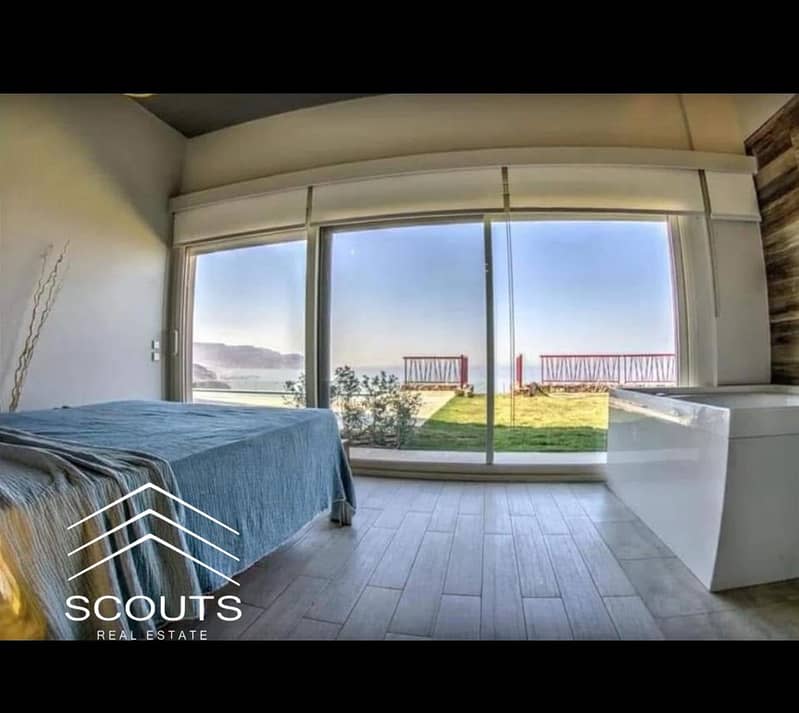 10 WhatsApp Image 2025-11-02 at 6.29. 57 PM. jpeg