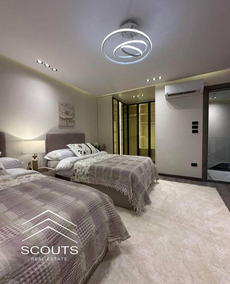 13 a1a42448-5f2f-48c0-9745-c739ad68027f. jpg