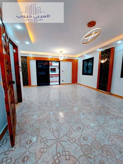 شقة 2 غرفة نوم للبيع في النخيل، الإسكندرية - 4a215f93-385b-4e0c-bdc3-bbc45af55a76. jpg