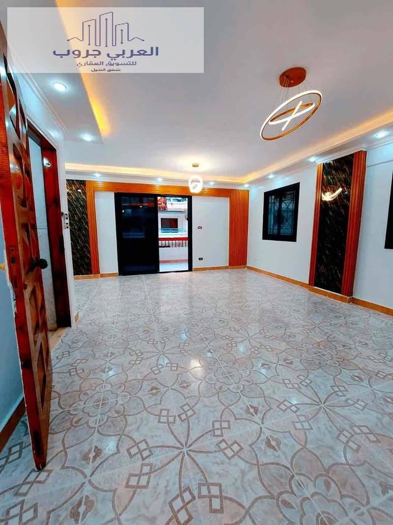 4a215f93-385b-4e0c-bdc3-bbc45af55a76. jpg