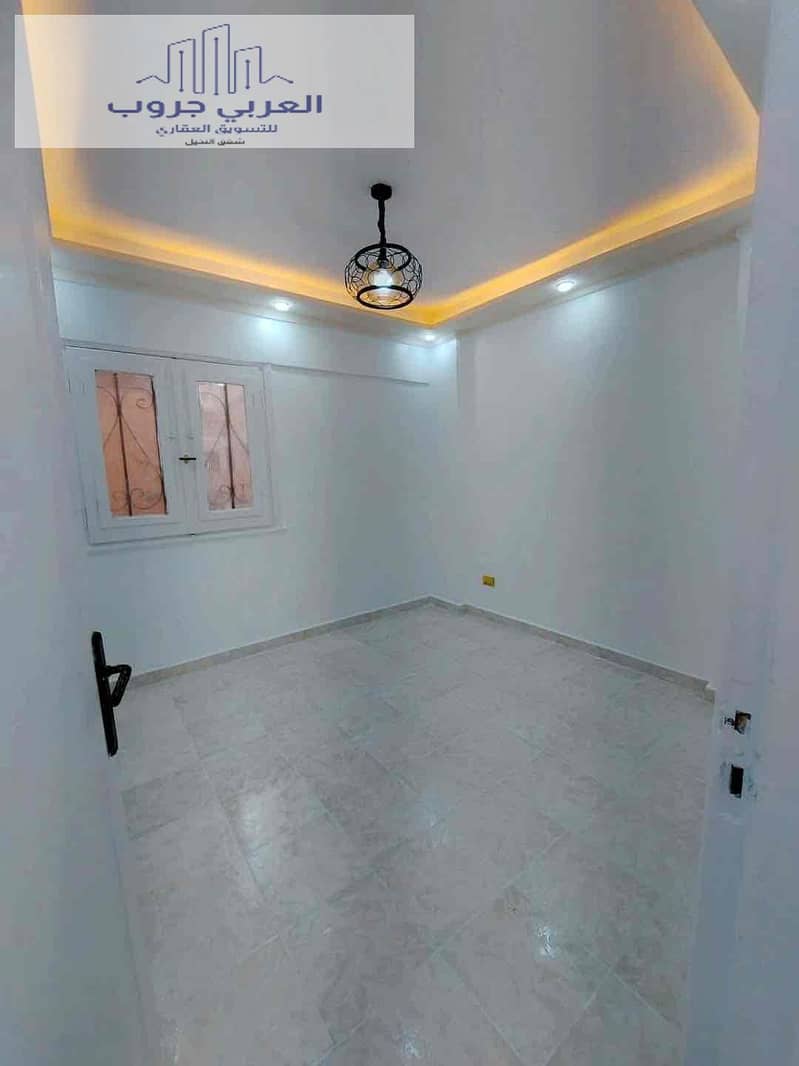 2 55e6dba9-969e-4a05-8870-aa91b47359c6. jpg