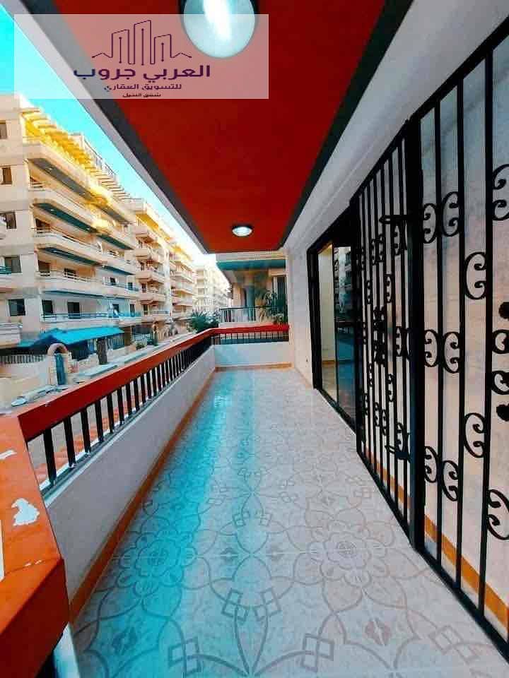 3 fdbf1995-9b9c-4a54-8fc2-281847e96036. jpg