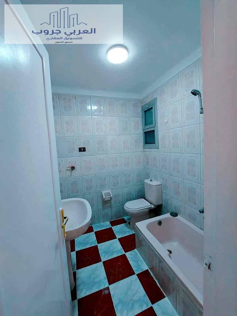 4 92950c60-0256-494f-9df6-99e5c2ab1ace. jpg