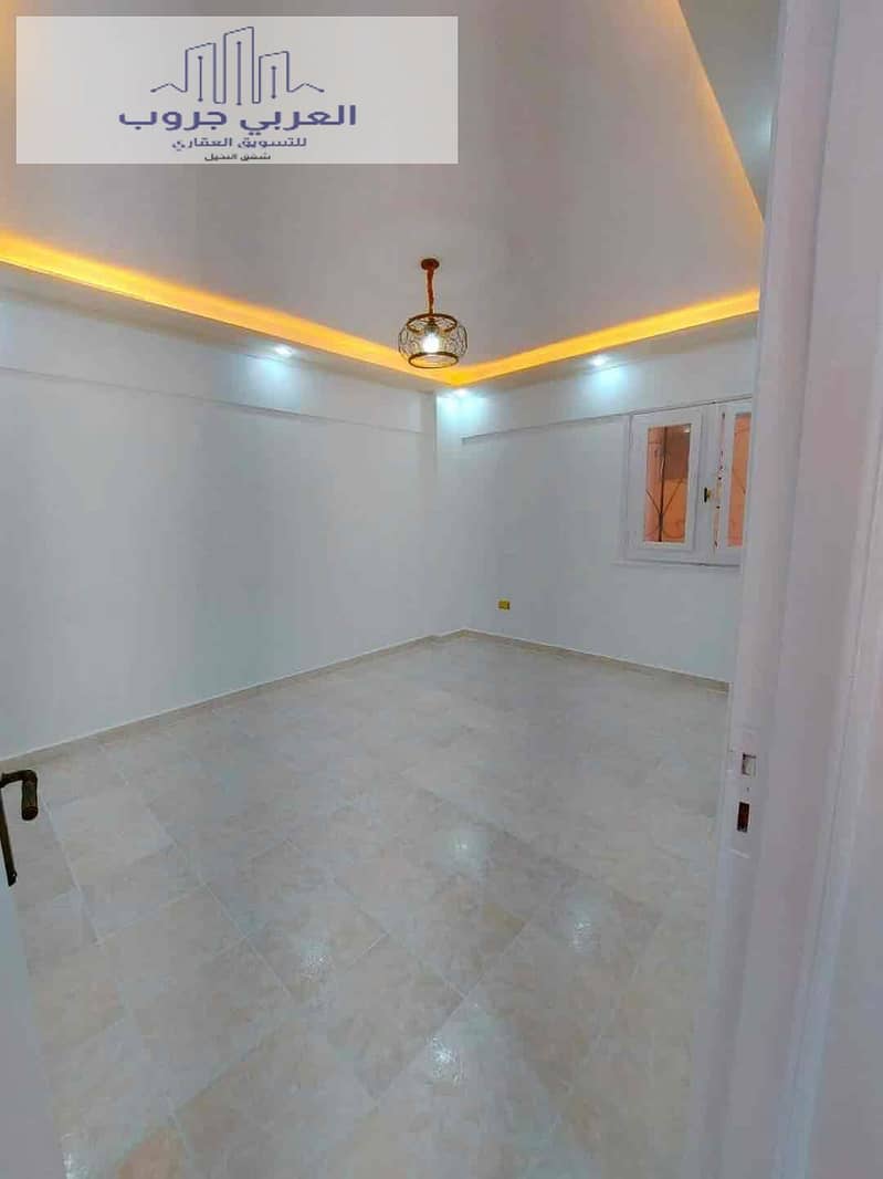 6 4a82a453-ded7-4fdf-bef7-2a7416abdf57. jpg