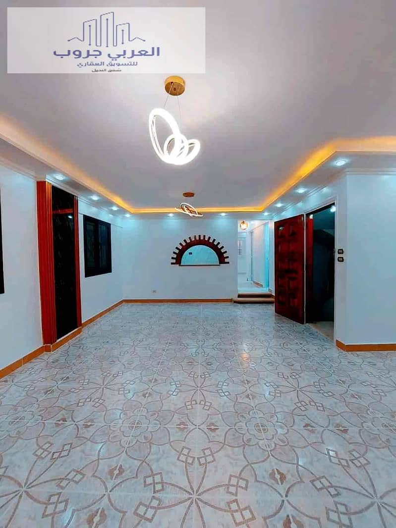 8 bf83e00d-5503-4d34-8072-b6dbbee64c36. jpg