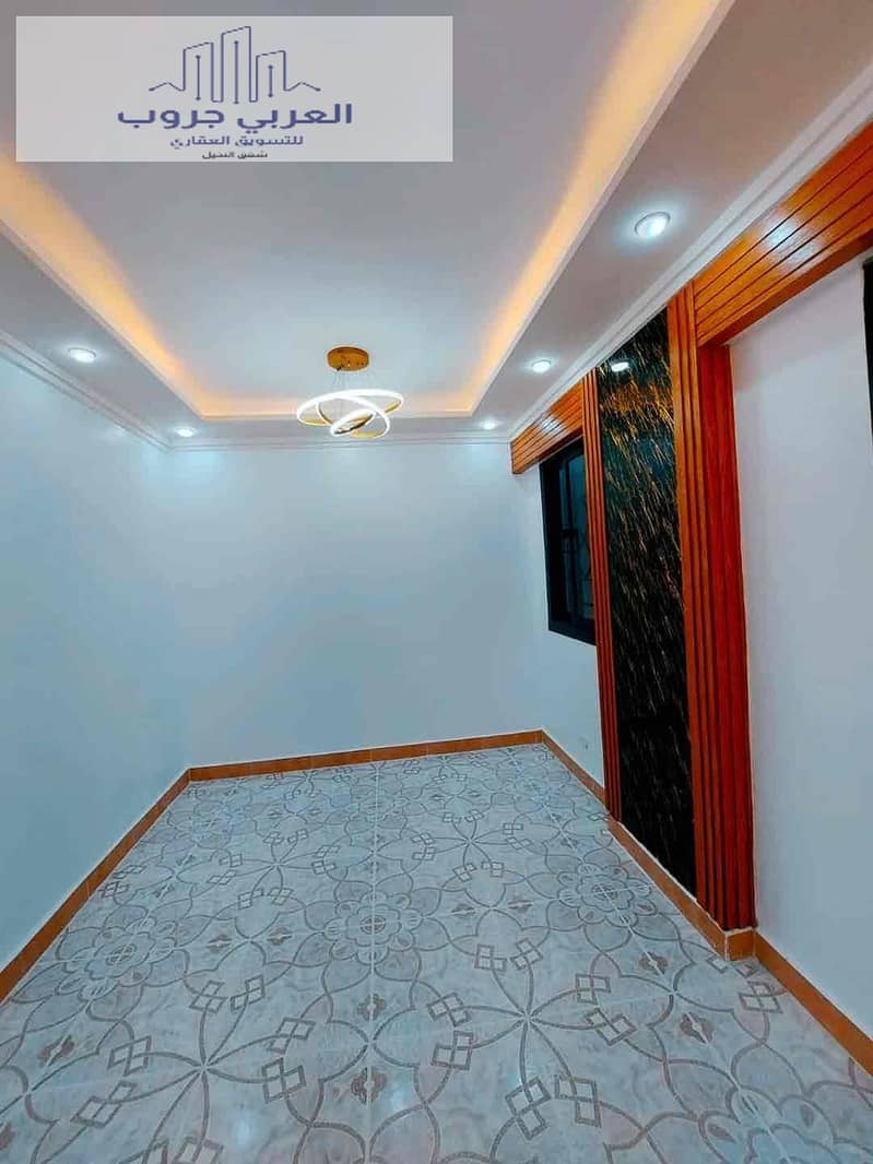 9 c58fbafd-22b1-4245-9615-0b504f7f4d03. jpg