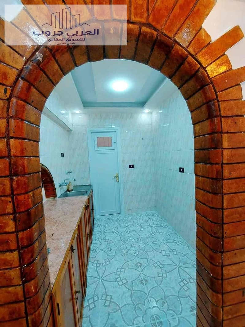 12 0c336c53-a35a-4971-ae24-e31b5ef37647. jpg