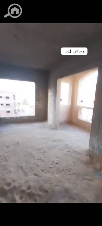 فلیٹ 3 غرف نوم للبيع في القاهرة الجديدة، القاهرة - WhatsApp Image 2025-11-07 at 1.27. 53 PM. jpeg