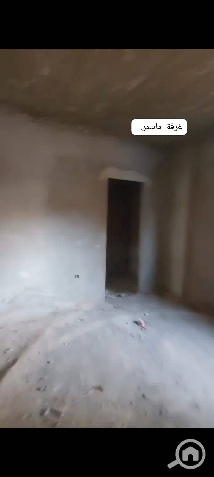 3 WhatsApp Image 2025-11-07 at 1.29. 29 PM. jpeg