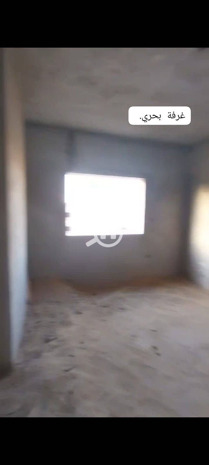 4 WhatsApp Image 2025-11-07 at 1.28. 53 PM. jpeg