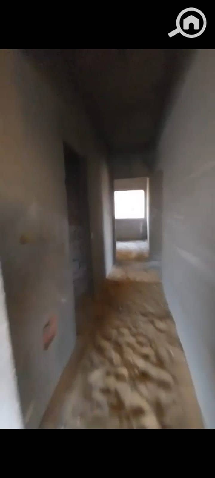 5 WhatsApp Image 2025-11-07 at 1.28. 02 PM. jpeg