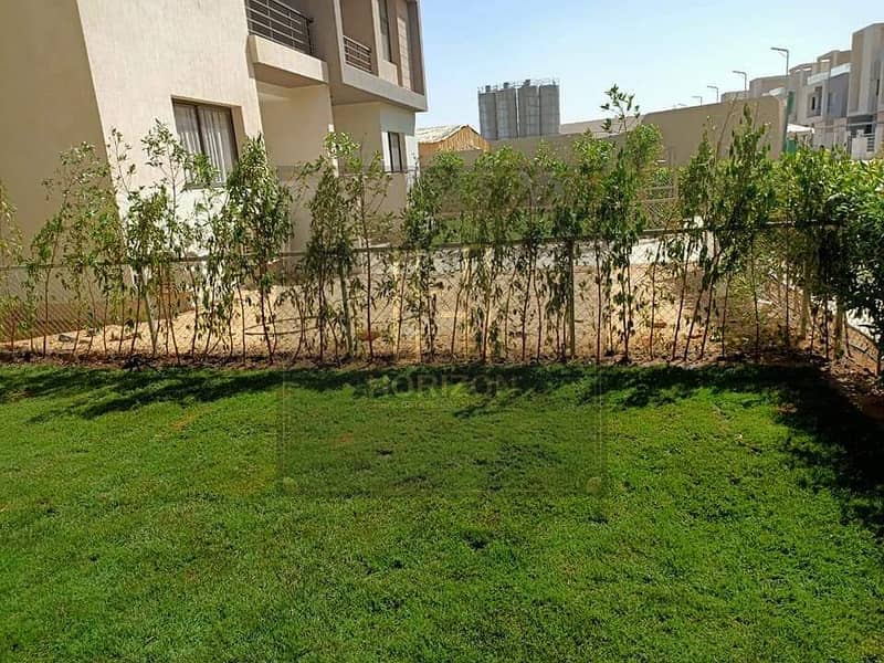 WhatsApp Image 2022-07-19 at 3.29. 21 PM. jpeg WhatsApp Image 2022-07-19 at 3.29. 21 PM. jpeg