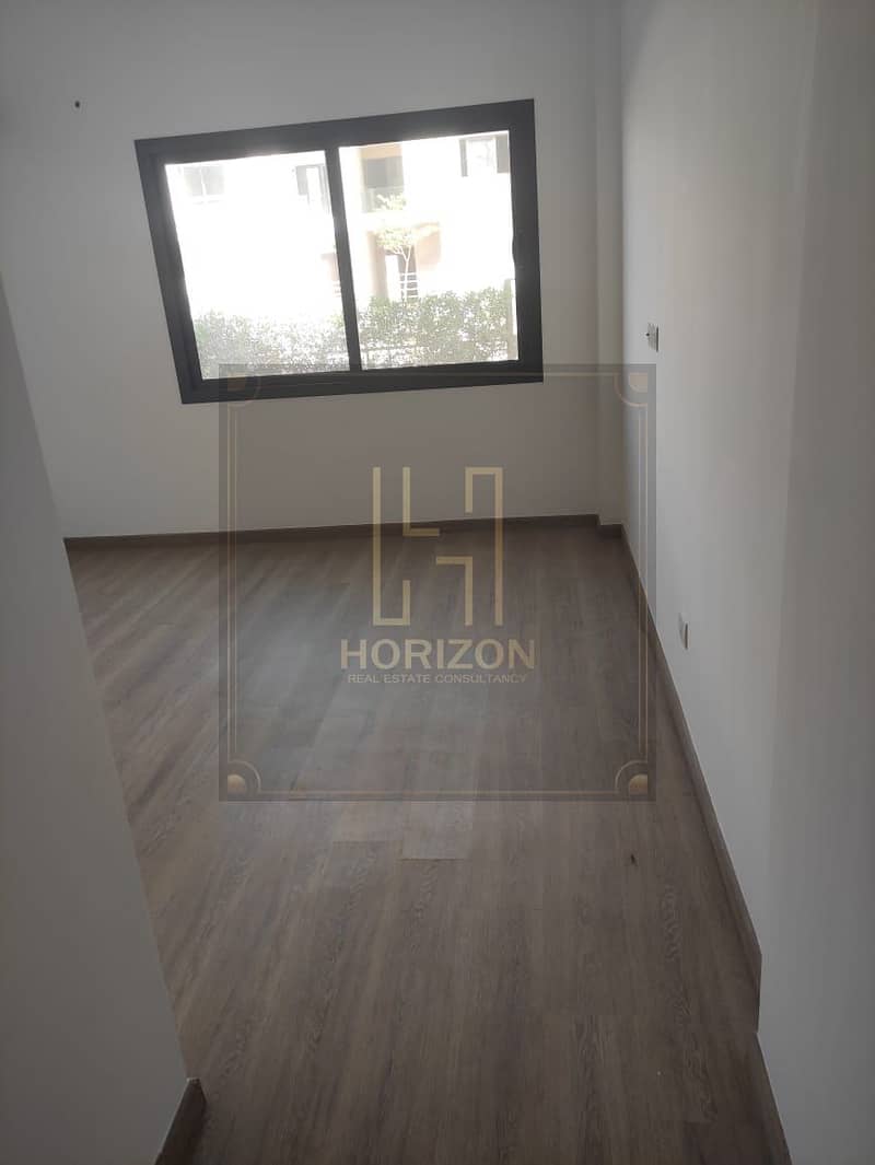 2 WhatsApp Image 2022-07-19 at 3.29. 49 PM. jpeg