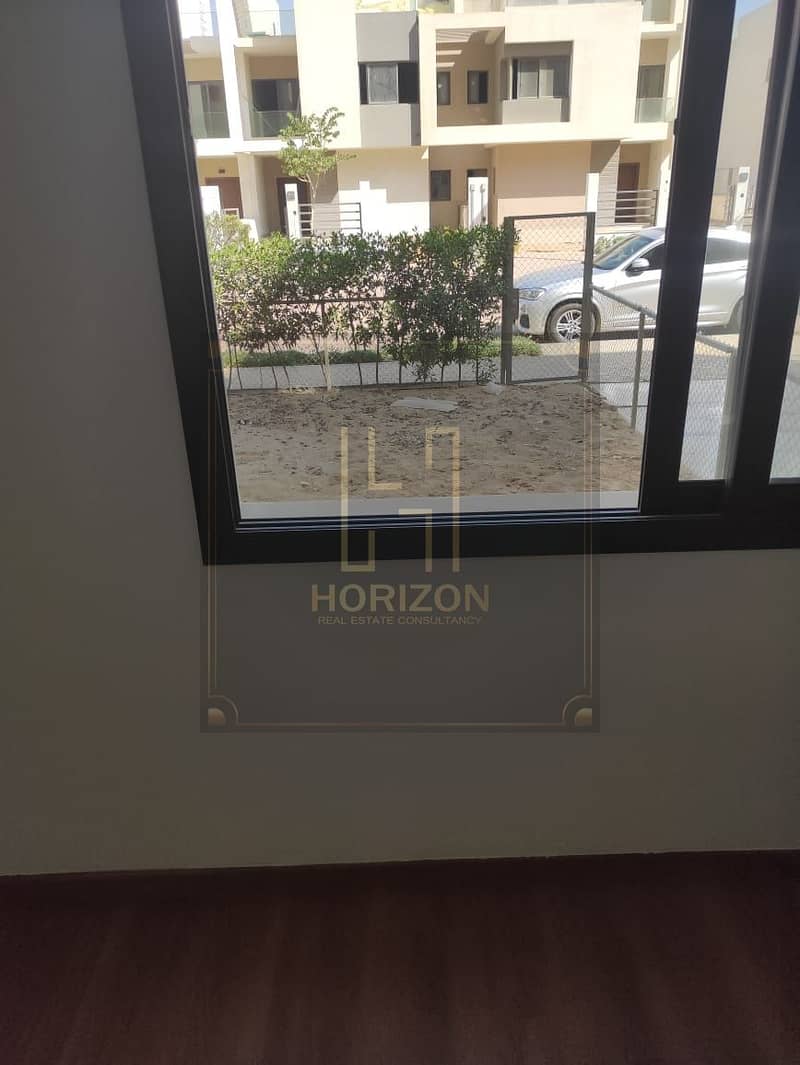 3 WhatsApp Image 2022-07-19 at 3.29. 41 PM. jpeg