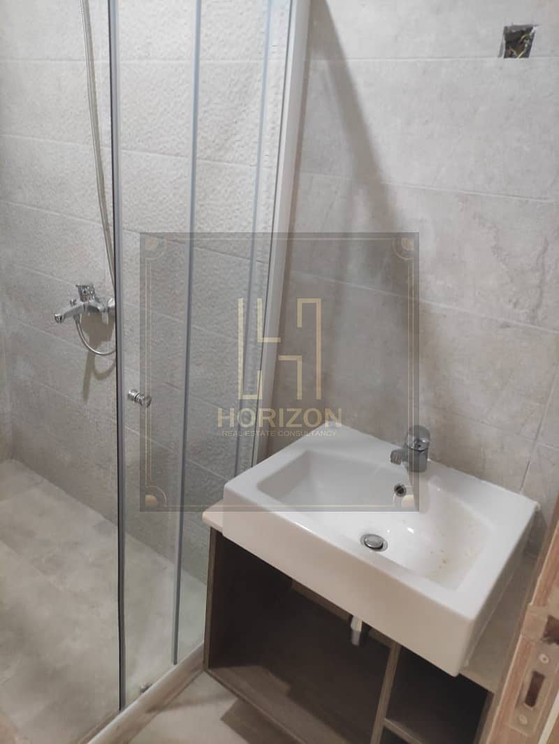 4 WhatsApp Image 2022-07-19 at 3.30. 49 PM. jpeg