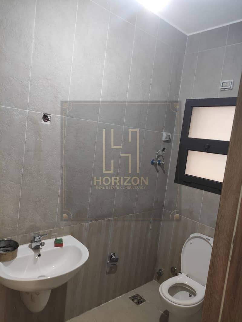 5 WhatsApp Image 2022-07-19 at 3.32. 04 PM. jpeg