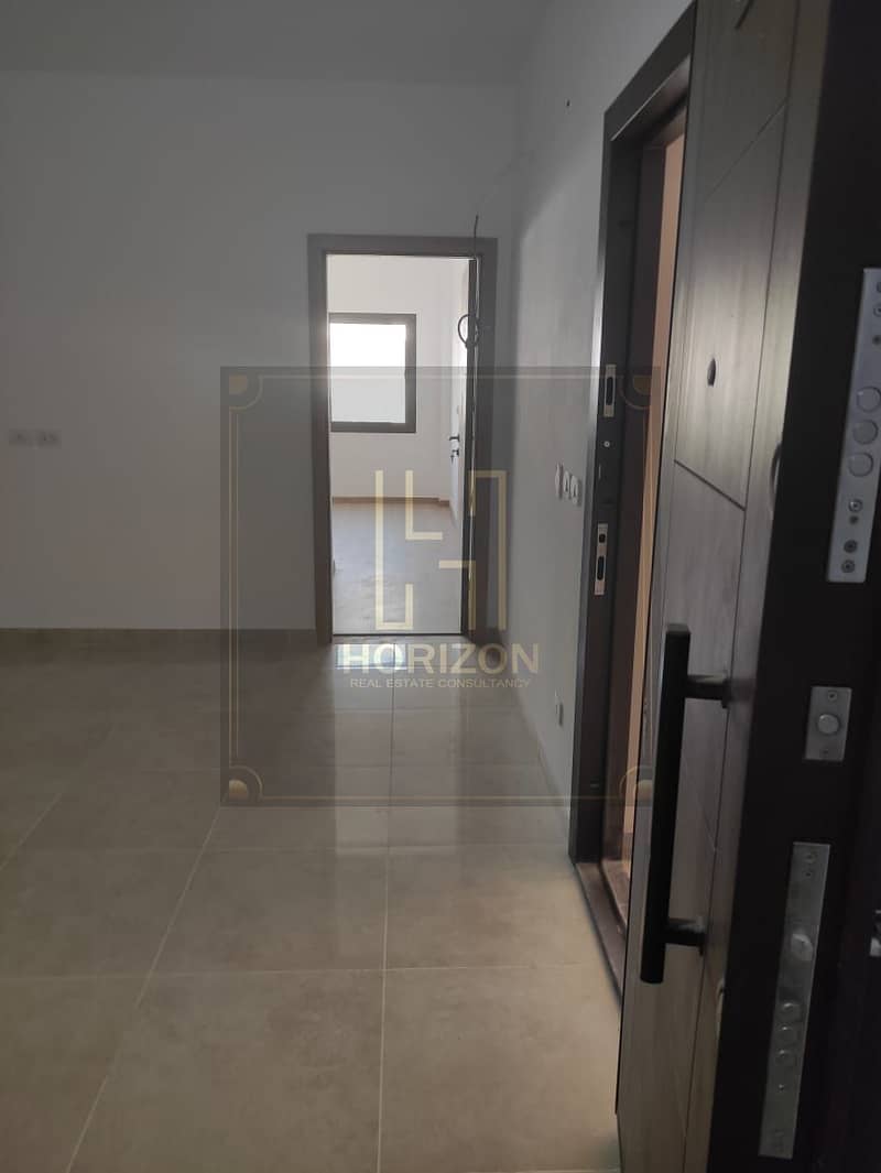 6 WhatsApp Image 2022-07-19 at 3.32. 11 PM. jpeg