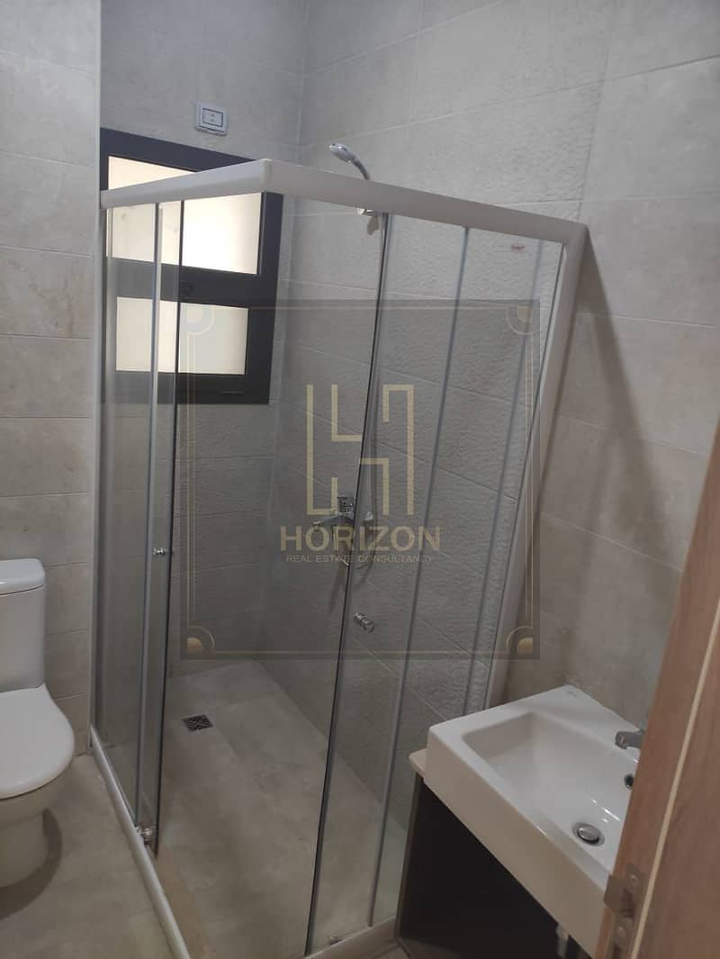 7 WhatsApp Image 2022-07-19 at 3.32. 42 PM. jpeg