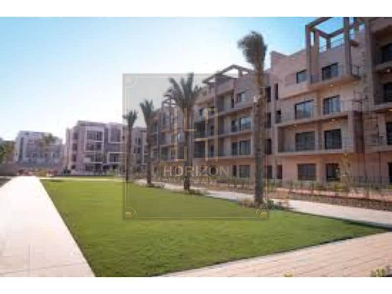 8 images (39). jfif. jpg