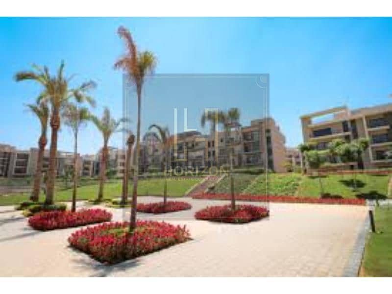 9 images (40). jfif. jpg