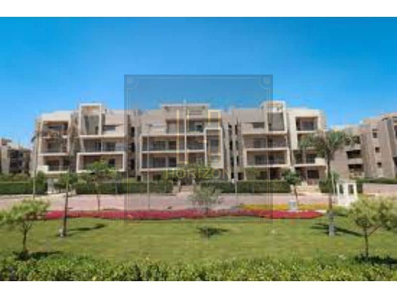 10 images (41). jfif. jpg