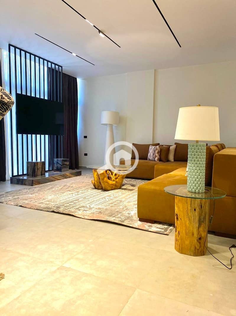 2 bb7d0a4a-e9de-4e85-bc19-4356e88d20aa. jpeg