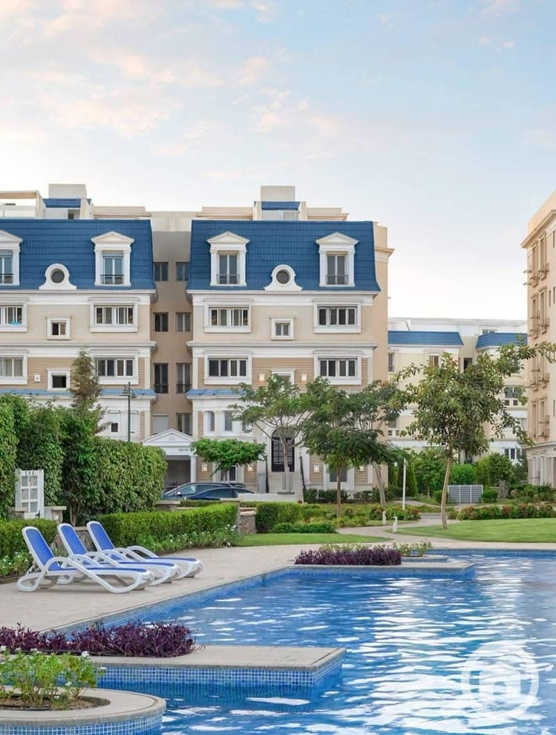 WhatsApp Image 2025-11-07 at 13.22. 31_0051cdac. jpg