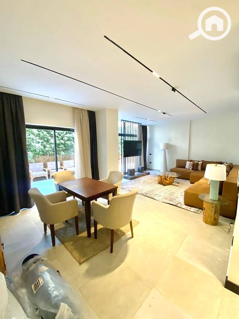 3 a310c868-9b66-401a-8df6-65988041224e. jpeg