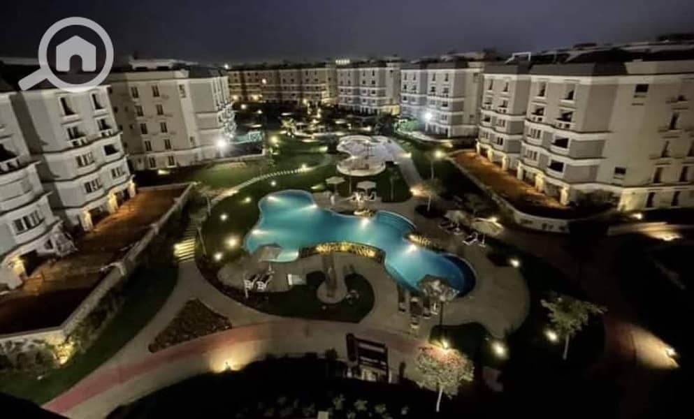 2 a8c00a1a-19f5-4b8a-8c44-99c4c5699fac. jpeg