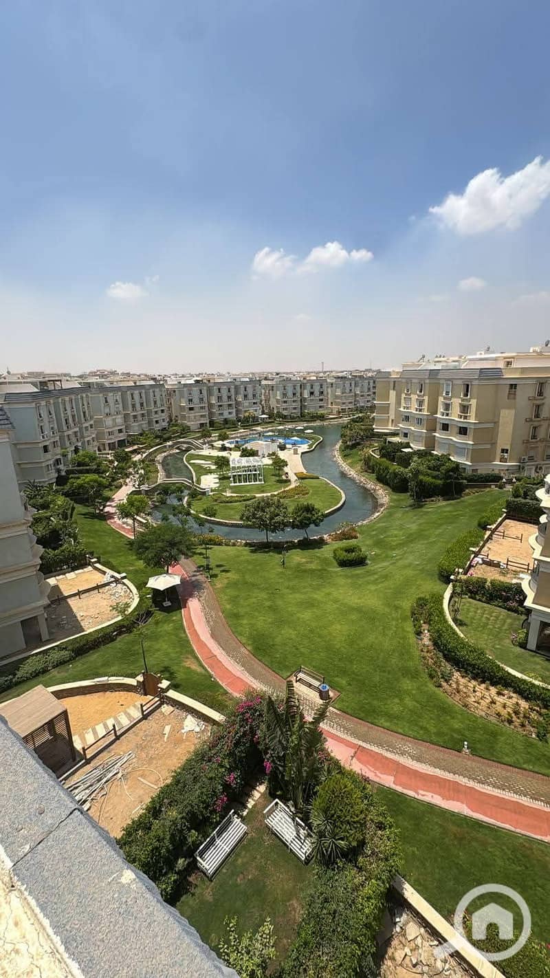 3 61690631-0104-4163-a39f-6a5dc47e8c8d. jpeg