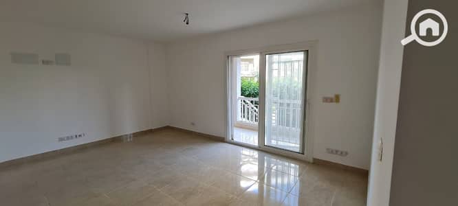 3 Bedroom Flat for Sale in Madinaty, Cairo - 213d6e94-e654-4375-9c50-a1cd07019171. jpeg