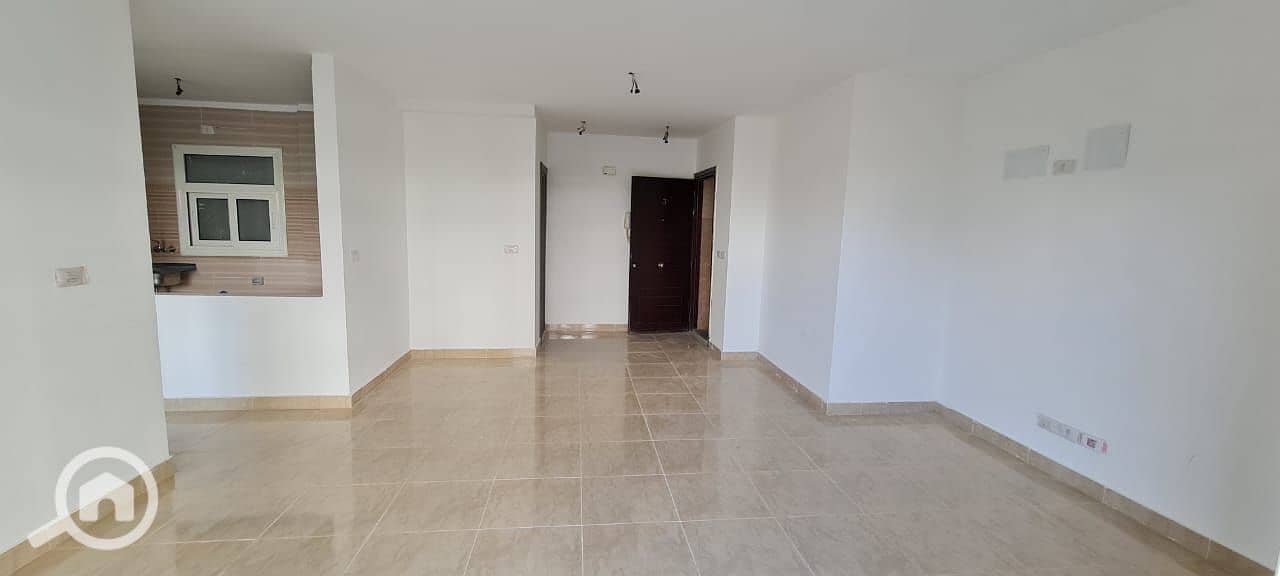 3 a6e92c6c-243c-483d-bbae-ca7eaa8a4625. jpeg