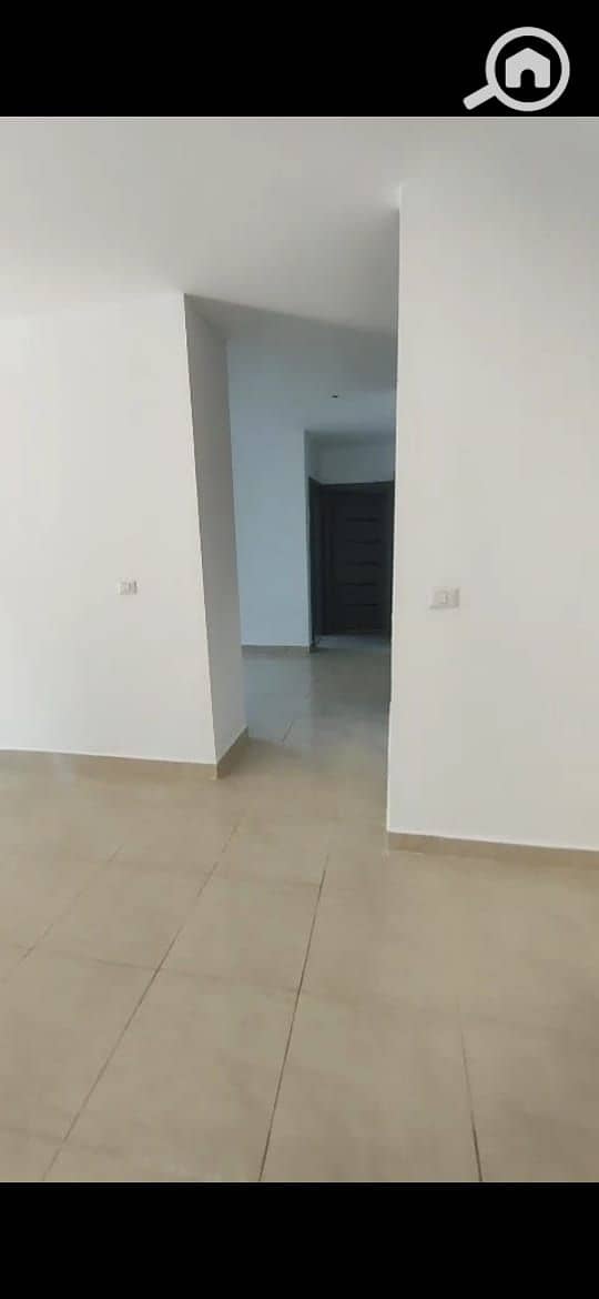 6 3b99744f-c0cf-49bf-884e-6d55f4f27772. jpg