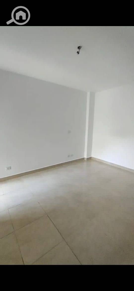 7 0aead92e-1204-4471-aa1f-9ff05ec9bd0f. jpg