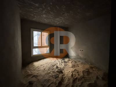 شقة 3 غرف نوم للبيع في المقطم، القاهرة - IMG-20251106-WA0042. jpg