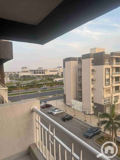 3 Bedroom Flat for Sale in Madinaty, Cairo - 1000093672. jpg