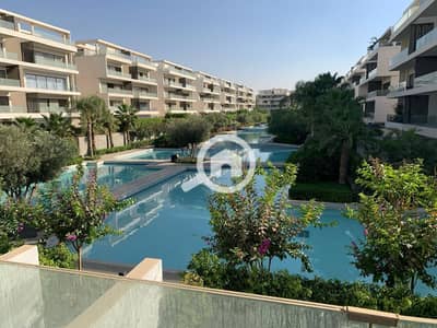 فلیٹ 3 غرف نوم للبيع في القاهرة الجديدة، القاهرة - 9239a10a-9afa-4abb-b1e9-8b020653bbf8. jpeg فلیٹ 3 غرف نوم للبيع في القاهرة الجديدة، القاهرة - 9239a10a-9afa-4abb-b1e9-8b020653bbf8. jpeg