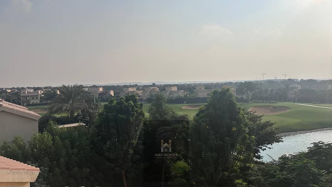 3 IMG-20251107-WA0179. jpg