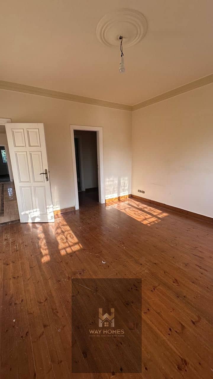 5 IMG-20251107-WA0187. jpg