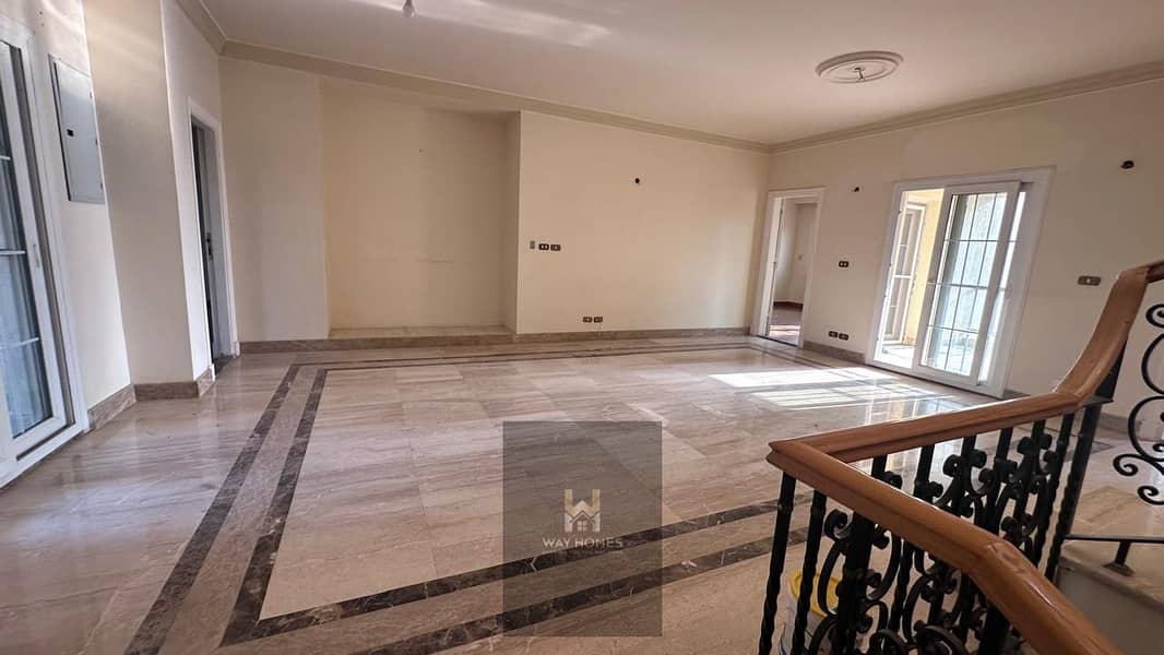 6 IMG-20251107-WA0191. jpg