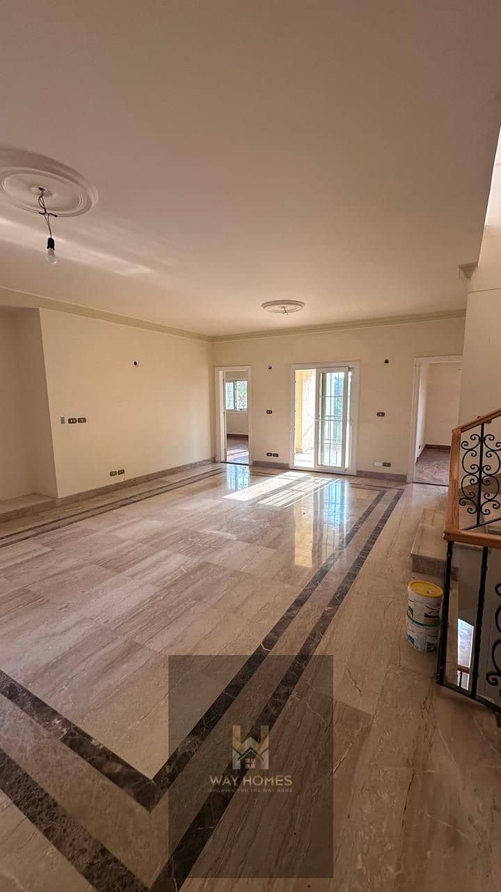 7 IMG-20251107-WA0192. jpg